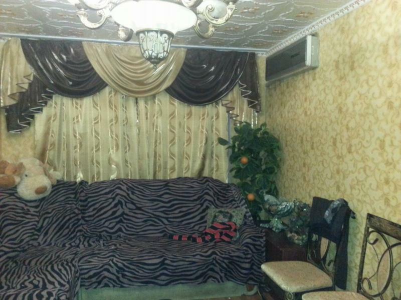 Оренда 2-кімнатної квартири 46 м², Петра Калнишевського вул., 18