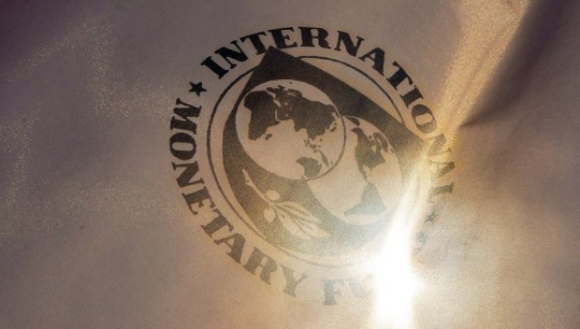 Почему МВФ может отказаться от сотрудничества с Украиной: мнение эксперта