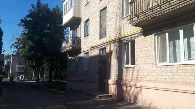 Аренда офиса 48 м², Высоковольтная ул., 83