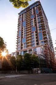 Продажа 82 м², Владимира Вернадского ул., 33