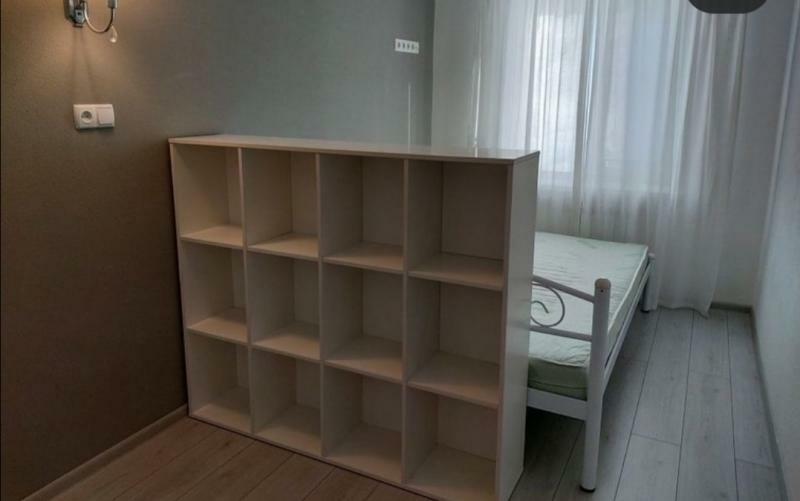 Продажа 82 м², Владимира Вернадского ул., 33