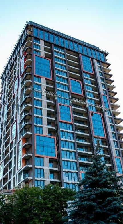 Продажа 82 м², Владимира Вернадского ул., 33