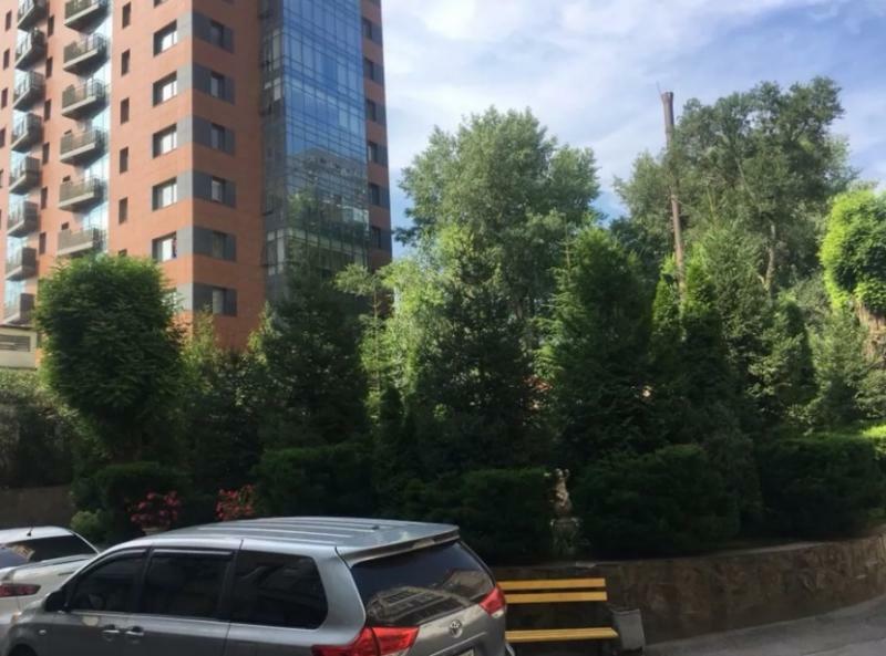Продажа 82 м², Владимира Вернадского ул., 33