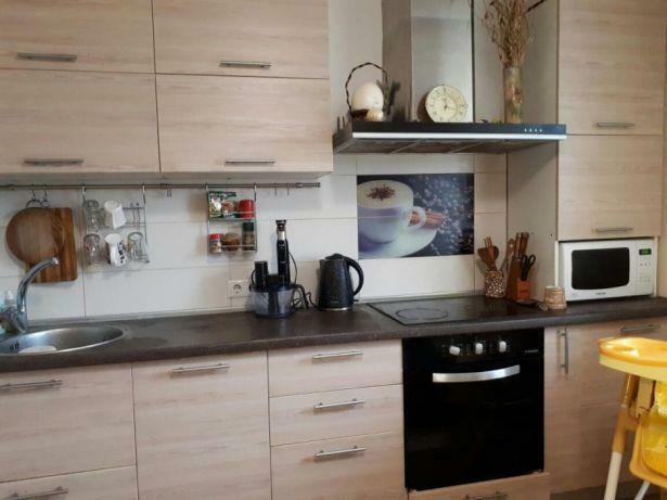 Продажа 82 м², Владимира Вернадского ул., 33
