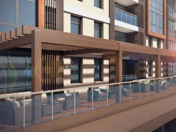 Продажа 82 м², Владимира Вернадского ул., 33