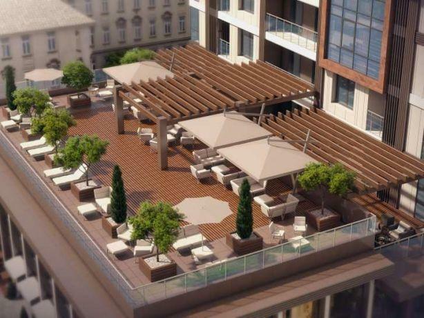 Продажа 82 м², Владимира Вернадского ул., 33