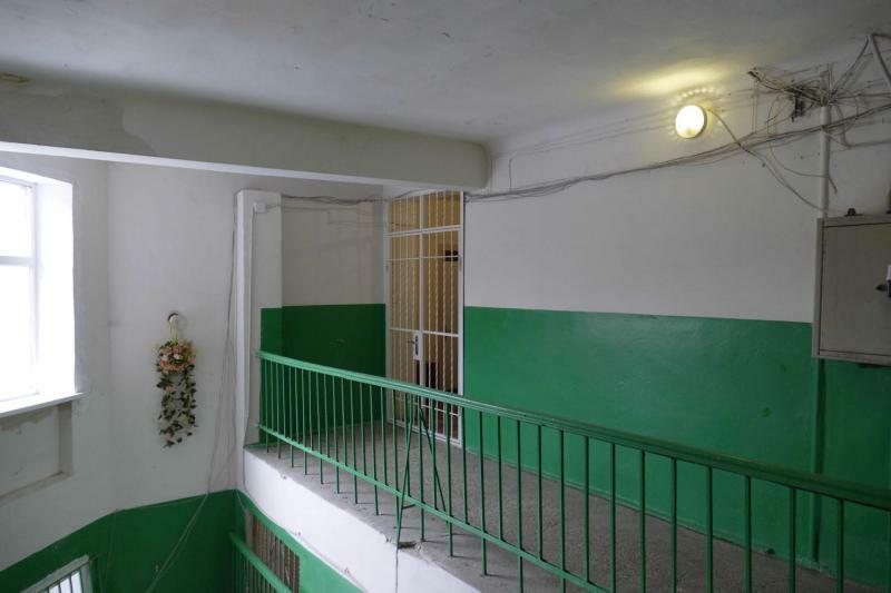 Продаж 2-кімнатної квартири 107 м², Володимира Вернадського вул., 35А