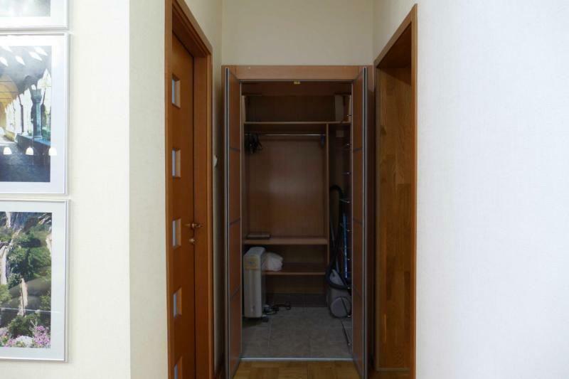Продаж 2-кімнатної квартири 107 м², Володимира Вернадського вул., 35А