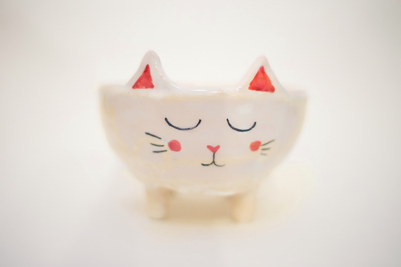 интарсия кошки. кот дремот игрушка. нервная кошка. кошка играется. волонтерство кошки.