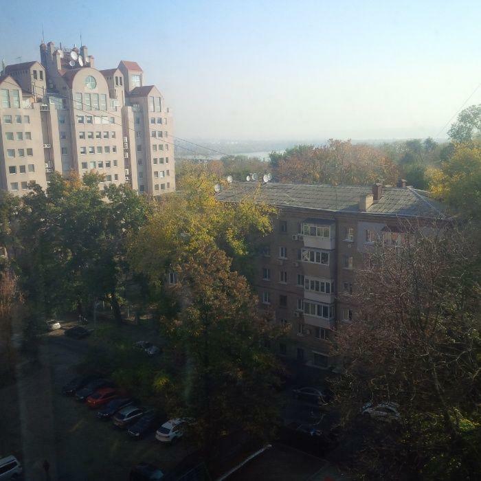 Продаж 2-кімнатної квартири 107 м², Володимира Вернадського вул., 35А