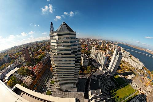 Продаж 2-кімнатної квартири 107 м², Володимира Вернадського вул., 35А
