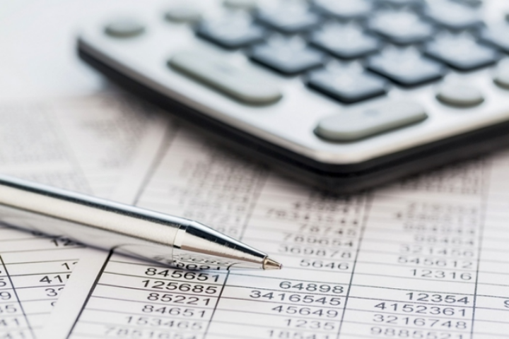 Украинцам обещают давать субсидии деньгами: когда заплатят наличкой и кого ждет тотальная верификация