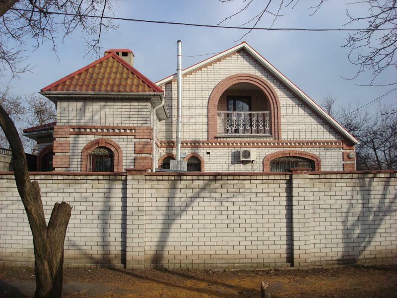 Днепр, Смоленская ул., 82А