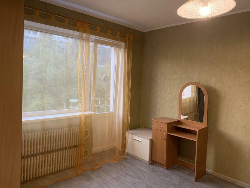 Оренда 1-кімнатної квартири 31 м², Миколи Руденка вул., 110