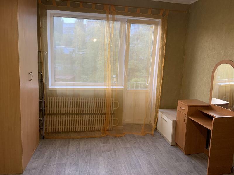 Оренда 1-кімнатної квартири 31 м², Миколи Руденка вул., 110