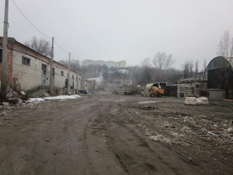 Днепр, Николая Руденко ул., 77