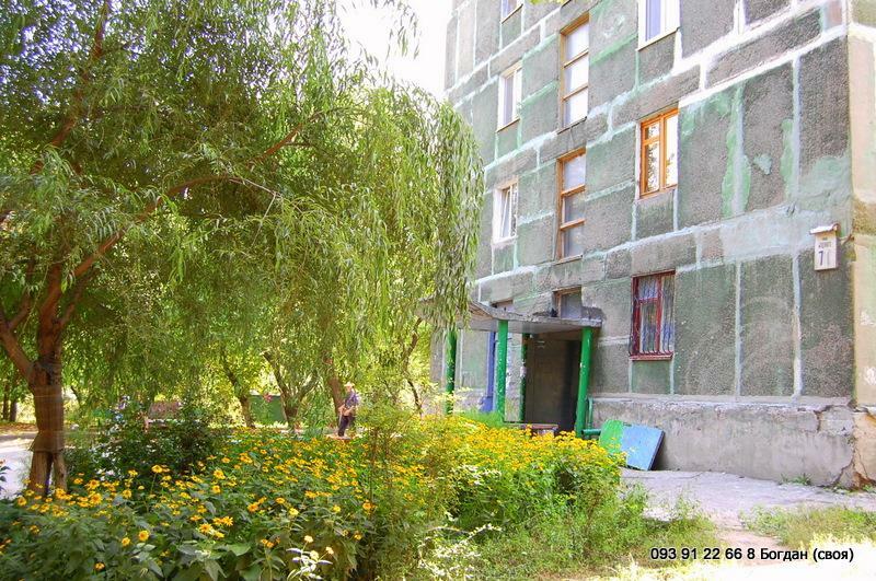 Днепр, Даниила Галицкого ул., 71