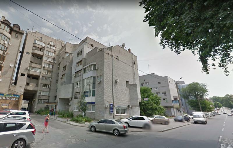 Аренда 1-комнатной квартиры 46 м², Мечникова ул., 7