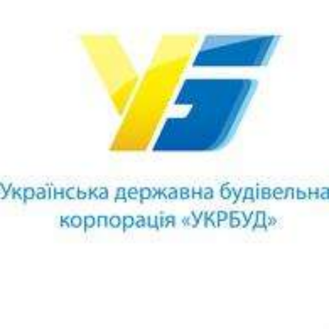 «Укрбуд» построит железную дорогу в Чернобыльской зоне отчуждения