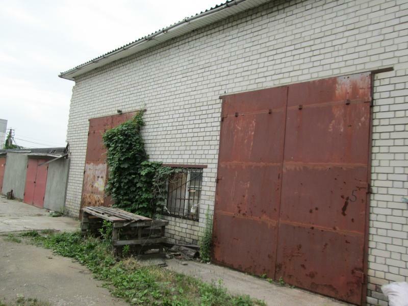 Дніпро, Мира просп., 101
