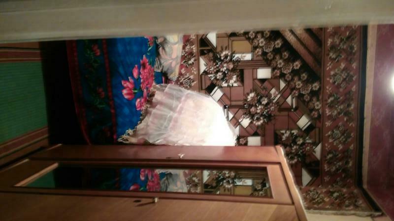 Аренда 3-комнатной квартиры 65 м², Крюкова ул., 45