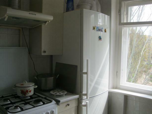 Продаж 85 м², Лазаряна вул., 22