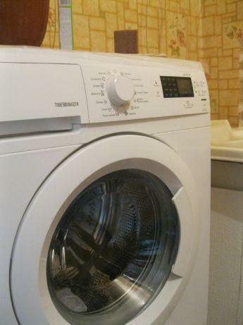 Продаж 85 м², Лазаряна вул., 22