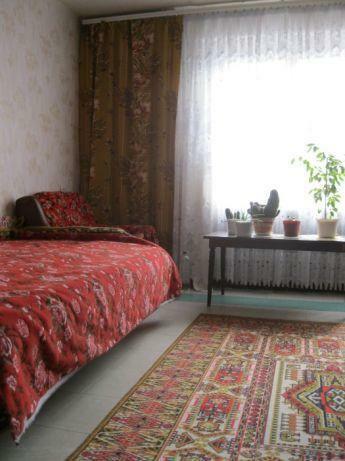 Продаж 85 м², Лазаряна вул., 22