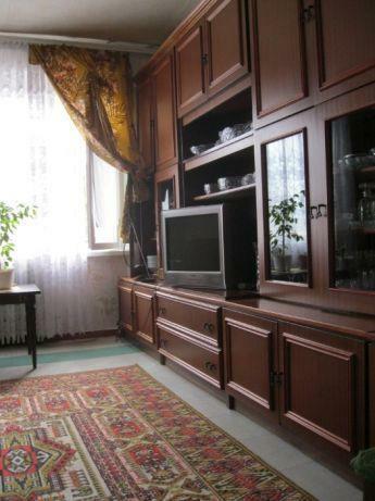 Продаж 85 м², Лазаряна вул., 22