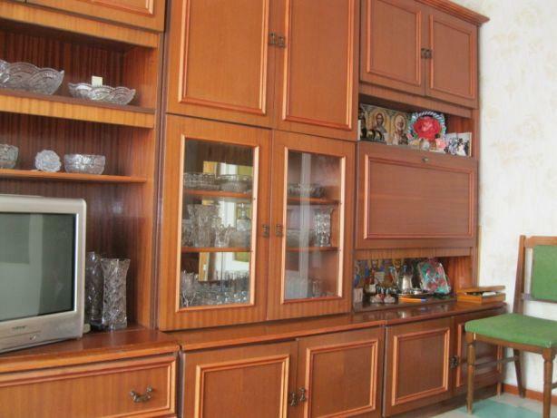 Продаж 85 м², Лазаряна вул., 22