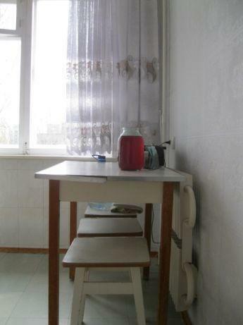Продаж 85 м², Лазаряна вул., 22