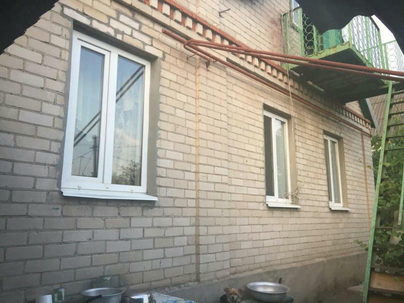 Днепр, Семена Скляренко ул., 77