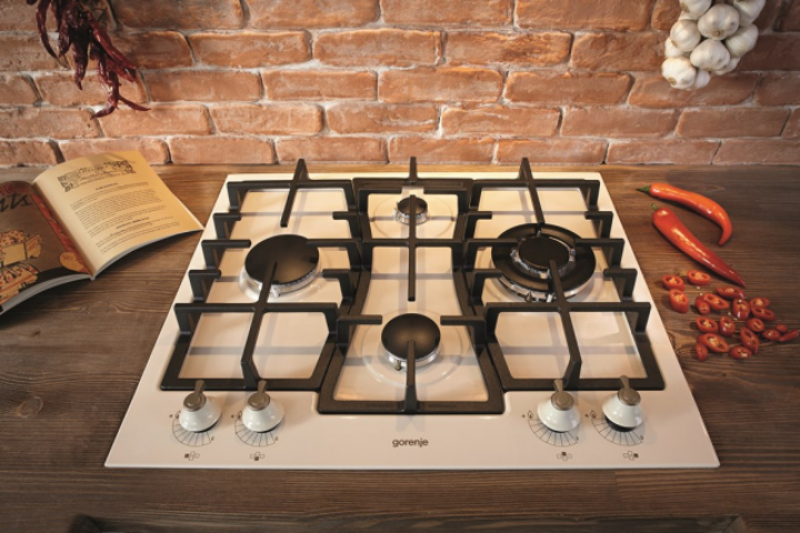 Тарифы на газ в Николаеве в феврале 2017 года