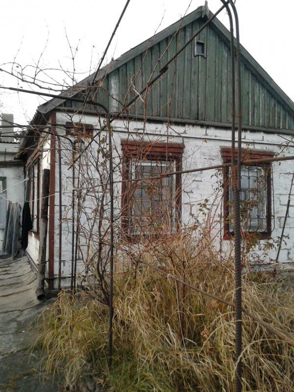 Донецкая обл., г. Мариуполь, Крановая ул., 11