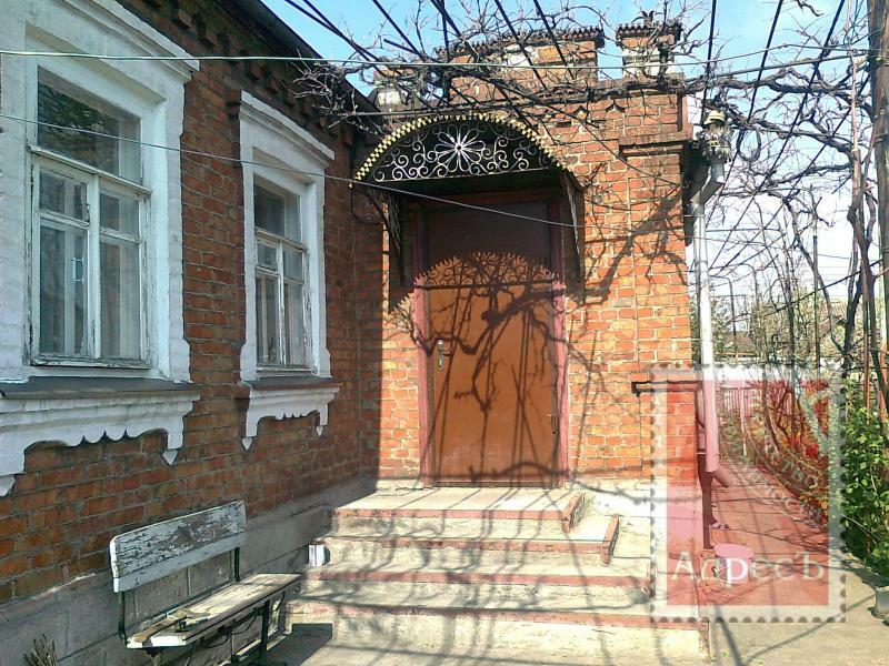 Донецкая обл., г. Мариуполь, Машиностроительная ул., 43