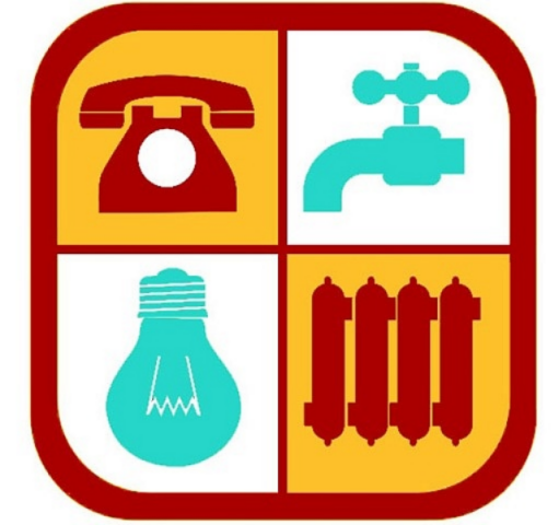 Тарифы растут: как изменились цены на энергоресурсы в Украине за 2016 год