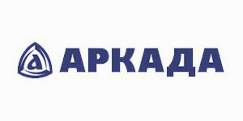 Начало строительства нового дома от ПАО АКБ «Аркада»