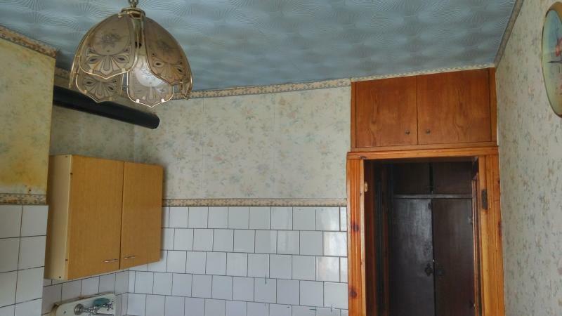 Продаж 3-кімнатної квартири 69 м², Березинська вул., 28