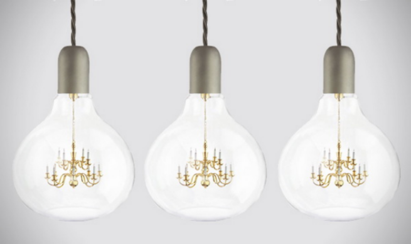 Тарифы на электроэнергию в Ивано-Франковске в феврале 2017 года