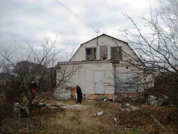 Днепр, Мориса Тореза ул., 64