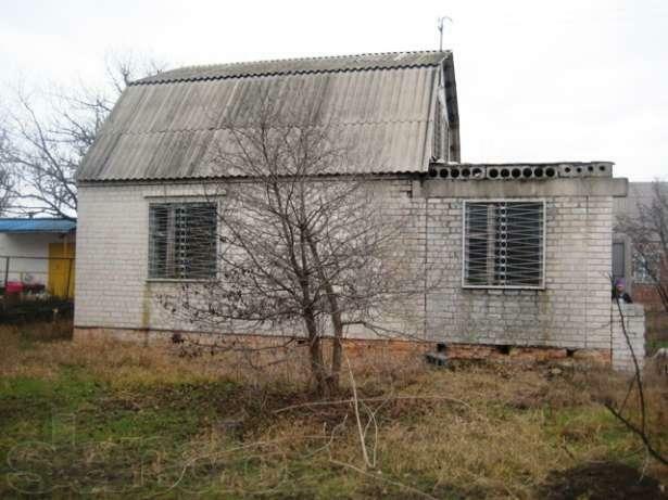 Днепр, Мориса Тореза ул., 64