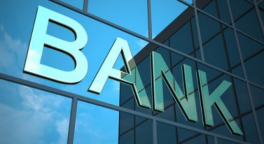 В Украине утвердили новую схему вывода денег из проблемных банков