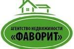 Продаж 2-кімнатної квартири 49 м², Юрія Кондратюка вул., 5