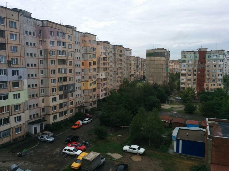 Полтава, Боровиковского бул., 14