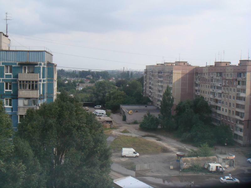 Днепр, Гладкова ул., 7А