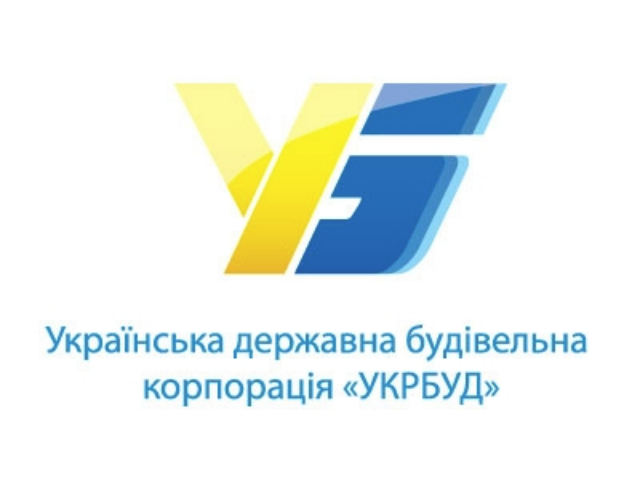 Новая программа доступного жилищного кредитования в 2017 году