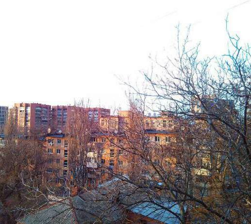 Днепр, Гоголя ул., 30А