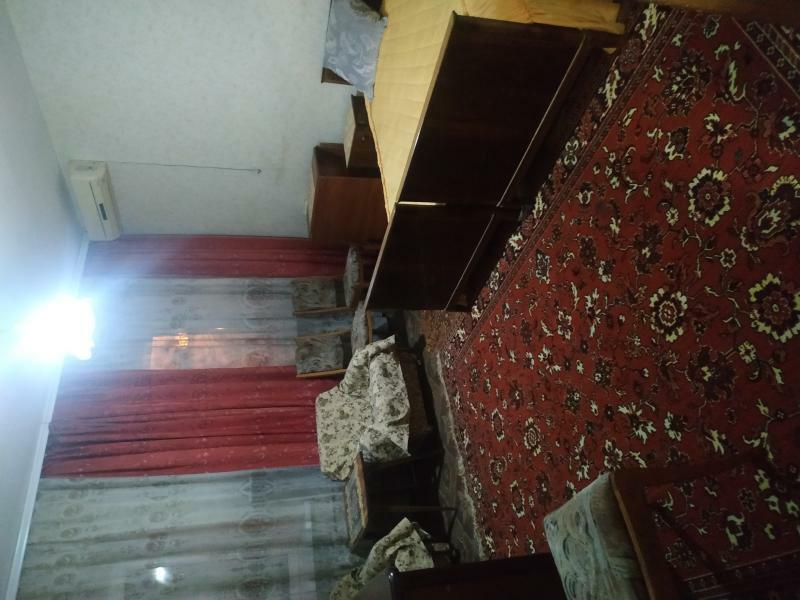 Оренда офісу 42 м², Магдебургського права вул., 1