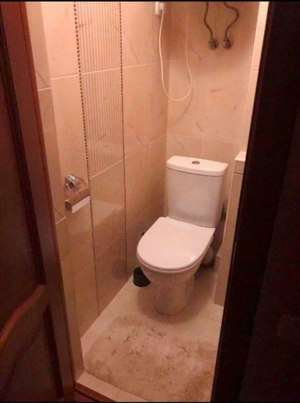 Оренда офісу 42 м², Магдебургського права вул., 1