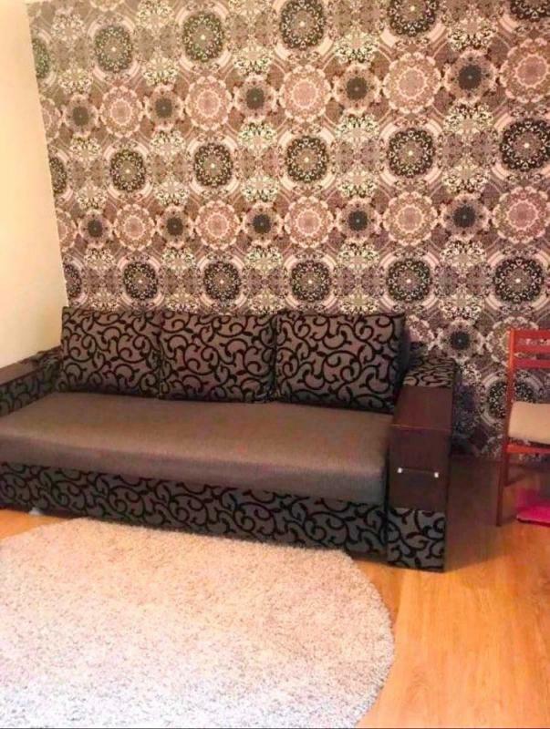 Оренда офісу 42 м², Магдебургського права вул., 1